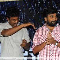 Sangarshana Movie Press Meet - Pictures | Picture 123934